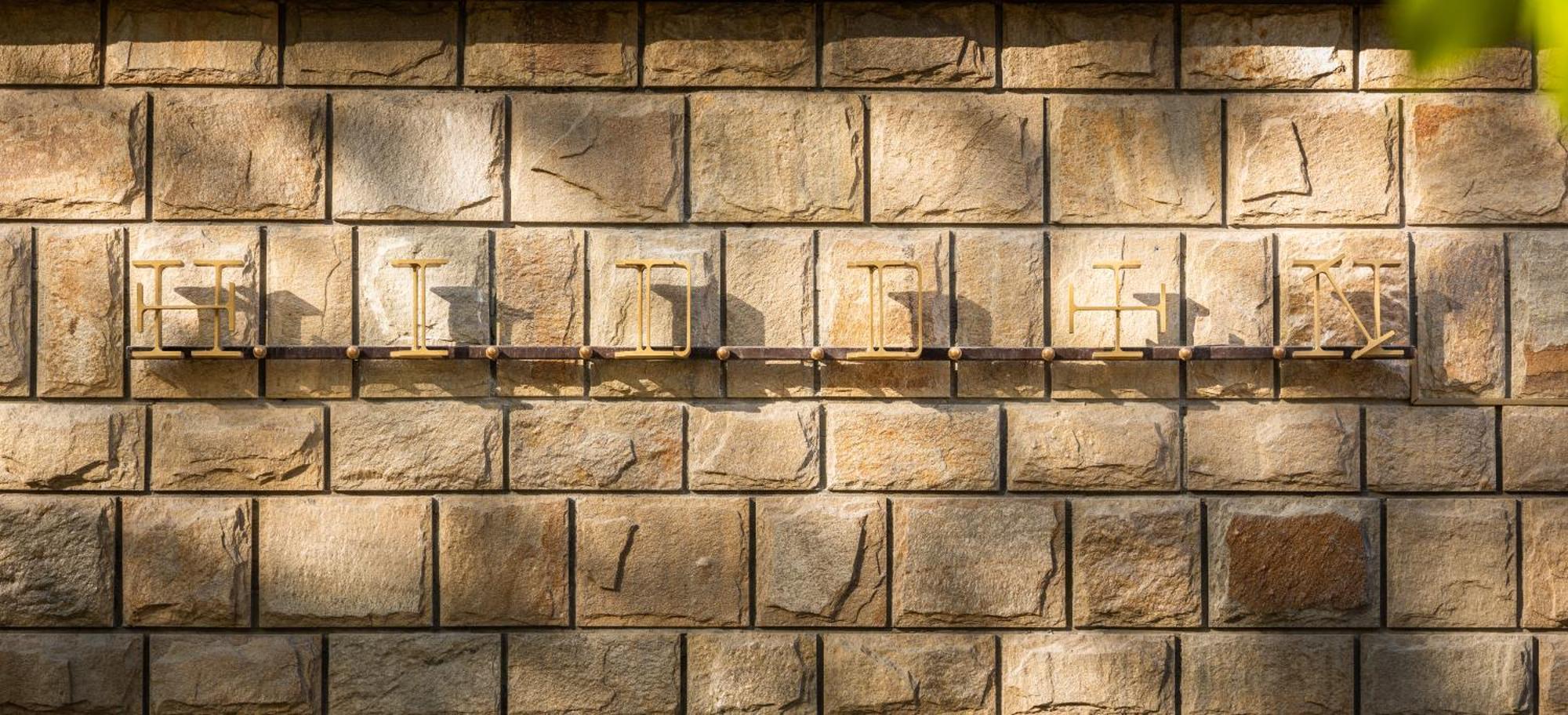 Hidden Bank: Golden Apartment Plovdiv Exterior photo